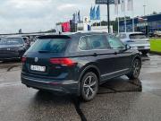 Volkswagen Tiguan II Санкт-Петербург  - изображение 6