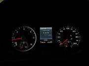 Volkswagen Tiguan I Рестайлинг Москва  - изображение 41
