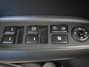 Kia Cerato III Рестайлинг (Classic) Москва  - изображение 34