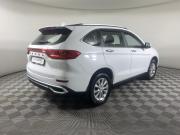 Haval M6 II Москва  - изображение 24