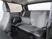 Lada (ВАЗ) 2121 (4x4) I Рестайлинг Нижний Новгород  - изображение 27