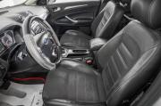Ford Mondeo IV Барнаул  - изображение 36