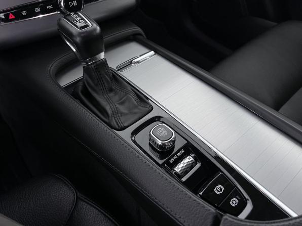 Volvo XC90 II с пробегом 2019 года, цена 4 220 000 рублей, 136200 км, внедорожник, Автокод Объявления