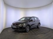 Geely Coolray I Москва  - изображение 29