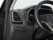 Hyundai Tucson III Рестайлинг Москва  - изображение 26