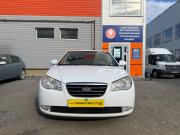 Hyundai Avante IV Березовский  - изображение 17
