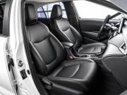 Toyota Corolla XII (E210) Тюмень  - изображение 32