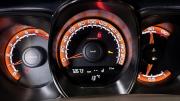 Lada (ВАЗ) Vesta I Смоленск  - изображение 35