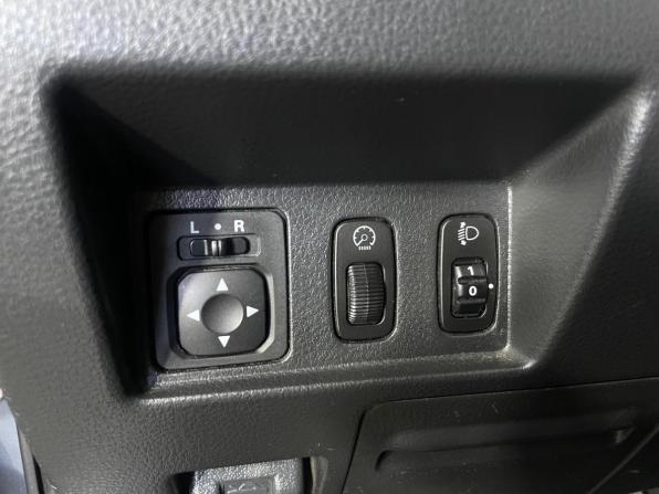Mitsubishi Outlander I с пробегом 2007 года, цена 699 000 рублей, 244761 км, внедорожник, Автокод Объявления