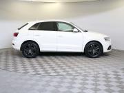 Audi Q3 I (8U) Санкт-Петербург  - изображение 26