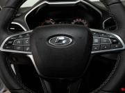 Lada (ВАЗ) Vesta I Рестайлинг (NG) Казань  - изображение 24