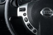 Nissan Qashqai I Рестайлинг Челябинск  - изображение 29