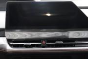 Changan UNI-K Иркутск  - изображение 36