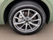 Audi Q5 II (FY) Рестайлинг Москва  - изображение 37