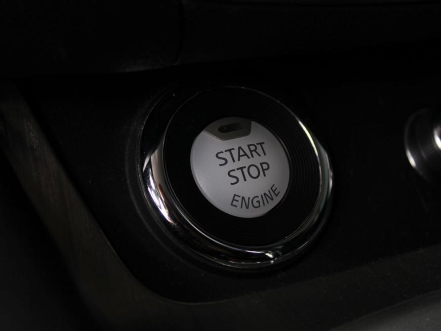 Nissan Murano III (Z52) Минеральные Воды  - изображение 13