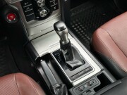Toyota Land Cruiser Prado 150 Series Рестайлинг 2 Краснодар  - изображение 42
