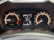 Lada (ВАЗ) Vesta I Рестайлинг (NG) Курск  - изображение 30
