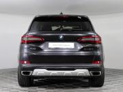 BMW X5 IV (G05/G18) Химки  - изображение 26