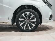 Lada (ВАЗ) Vesta I Екатеринбург  - изображение 29