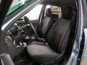 Lada (ВАЗ) Granta I Воронеж  - изображение 24
