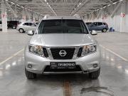 Nissan Terrano III (D10) Казань  - изображение 24