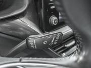 Skoda Rapid II Мурманск  - изображение 58