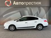 Renault Fluence I Волгоград  - изображение 27