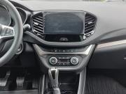 Lada (ВАЗ) Vesta I Йошкар-Ола  - изображение 40