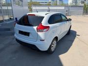 Lada (ВАЗ) XRAY I Тольятти  - изображение 13