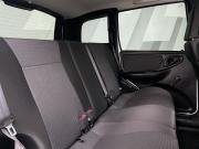 Lada (ВАЗ) Niva Travel I Екатеринбург  - изображение 46