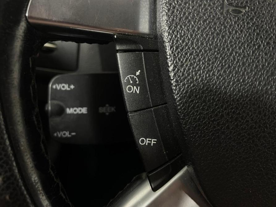 Ford Focus II Рестайлинг Воронеж  - изображение 14