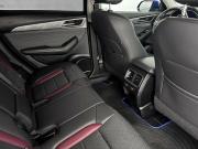 Haval F7x I Рестайлинг Псков  - изображение 36