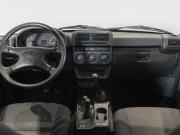 Lada (ВАЗ) Niva Legend Казань  - изображение 14