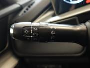 Chery Tiggo 8 Pro Max I Москва  - изображение 42