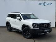 Haval H3 I Москва  - изображение 18