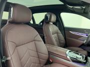 BMW 7 серии VII (G70) Москва  - изображение 35