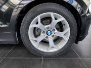 BMW 1 серии I (E81/E82/E87/E88) Рестайлинг Ростов-на-Дону  - изображение 26