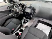 Nissan Juke I Тверь  - изображение 33