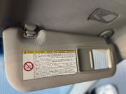 Toyota Corolla X (E140 E150) Рестайлинг Ижевск  - изображение 47