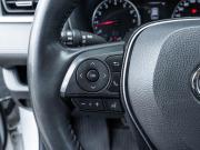 Toyota RAV4 V (XA50) Ставрополь  - изображение 44