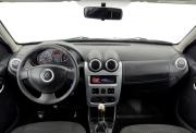 Renault Sandero I Волгоград  - изображение 32