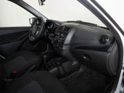 Lada (ВАЗ) Granta I Рестайлинг Казань  - изображение 21