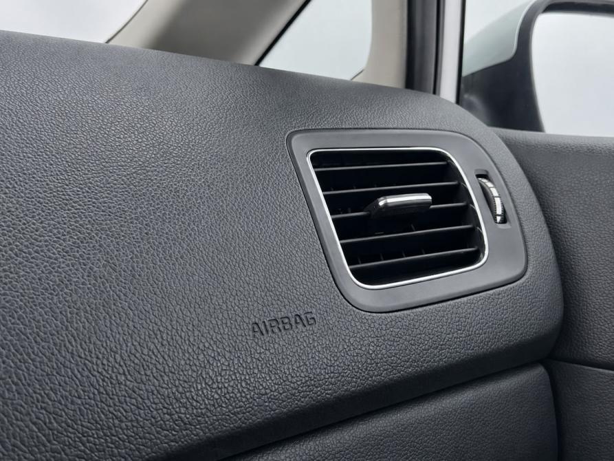 Kia Ceed II Уфа  - изображение 17