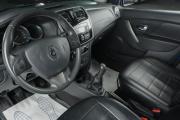 Renault Sandero II Тюмень  - изображение 25