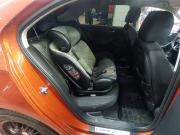 Skoda Rapid I Москва  - изображение 54