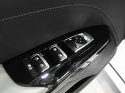 Kia K5 III Ростов-на-Дону  - изображение 51