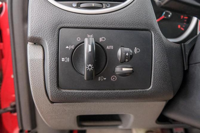 Ford Focus II Рестайлинг с пробегом 2008 года, цена 699 000 рублей, 168000 км, универсал, Автокод Объявления