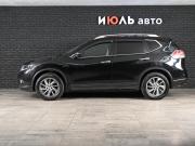 Nissan X-Trail III Екатеринбург  - изображение 23