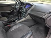 Ford Focus III Екатеринбург  - изображение 25