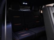 GMC Yukon V Москва  - изображение 35